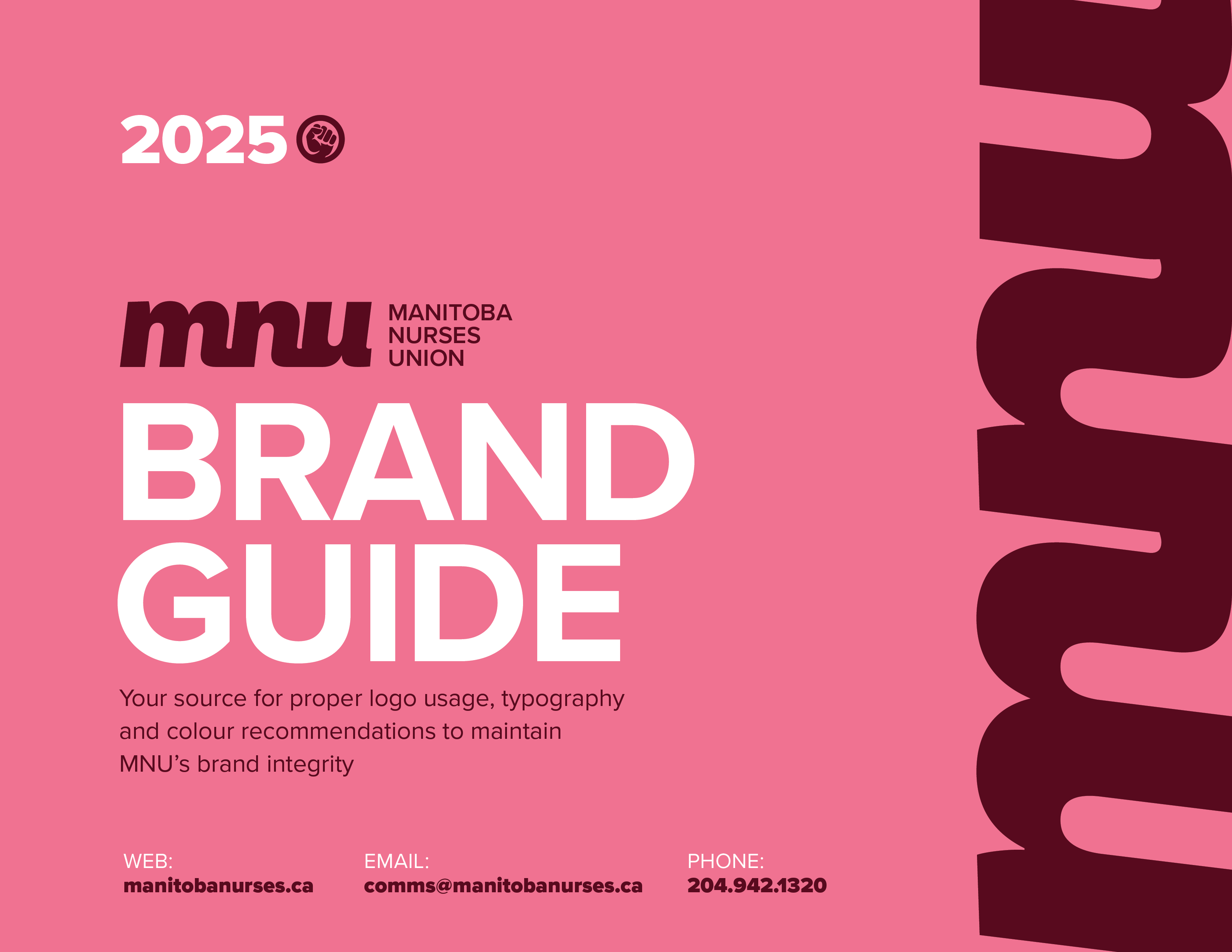 mnu-brand-guidelines-2025-thumbnail.png (200 KB)