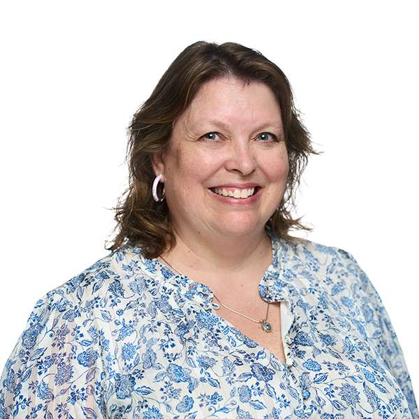 Shelly Nichols - Prairie Mountain Health Region